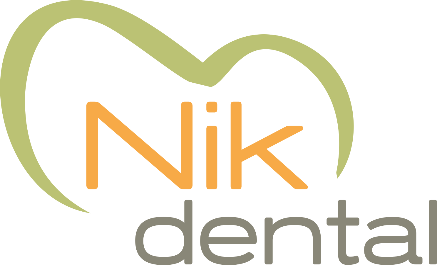 Nik Dental